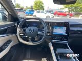 Renault Espace bei Gebrauchtwagen.expert - Abbildung (12 / 15) Renault Espace bei Gebrauchtwagen.expert - Abbildung (12 / 15)