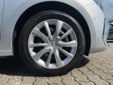 Opel Corsa bei Gebrauchtwagen.expert - Abbildung (6 / 15) Opel Corsa bei Gebrauchtwagen.expert - Abbildung (6 / 15)
