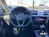 VW Arteon bei Gebrauchtwagen.expert - Abbildung (10 / 15)
