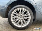 Seat Leon bei Gebrauchtwagen.expert - Abbildung (6 / 15)