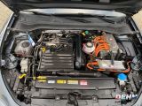 Seat Leon bei Gebrauchtwagen.expert - Abbildung (15 / 15)