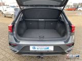 VW T-Roc bei Gebrauchtwagen.expert - Abbildung (14 / 15)