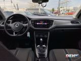 VW T-Roc bei Gebrauchtwagen.expert - Abbildung (8 / 15)