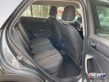 VW T-Roc bei Gebrauchtwagen.expert - Abbildung (9 / 15)