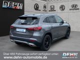 Mercedes-Benz GLA-Klasse bei Gebrauchtwagen.expert - Abbildung (3 / 15) Mercedes-Benz GLA-Klasse bei Gebrauchtwagen.expert - Abbildung (3 / 15)