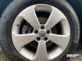 Opel Mokka bei Gebrauchtwagen.expert - Abbildung (6 / 15)