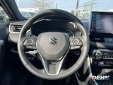 Suzuki Across bei Gebrauchtwagen.expert - Abbildung (10 / 15)