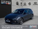 Hyundai i30 bei Gebrauchtwagen.expert - Abbildung (2 / 15) Hyundai i30 bei Gebrauchtwagen.expert - Abbildung (2 / 15)