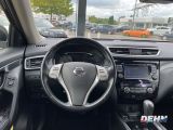 Nissan X-Trail bei Gebrauchtwagen.expert - Abbildung (10 / 15)