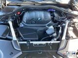 BMW 5er bei Gebrauchtwagen.expert - Abbildung (15 / 15)