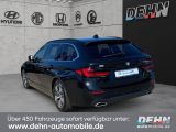 BMW 5er bei Gebrauchtwagen.expert - Abbildung (4 / 15)