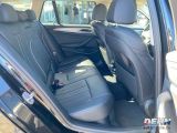 BMW 5er bei Gebrauchtwagen.expert - Abbildung (9 / 15)