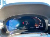 BMW 5er bei Gebrauchtwagen.expert - Abbildung (11 / 15)