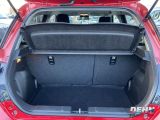 Suzuki Swift bei Gebrauchtwagen.expert - Abbildung (14 / 15) Suzuki Swift bei Gebrauchtwagen.expert - Abbildung (14 / 15)