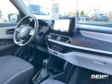 Suzuki Swift bei Gebrauchtwagen.expert - Abbildung (13 / 15) Suzuki Swift bei Gebrauchtwagen.expert - Abbildung (13 / 15)