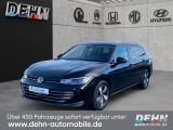 VW Passat bei Gebrauchtwagen.expert - Abbildung (2 / 15)