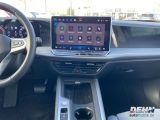 VW Passat bei Gebrauchtwagen.expert - Abbildung (12 / 15)