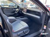 VW Passat bei Gebrauchtwagen.expert - Abbildung (13 / 15)