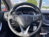Opel Astra bei Gebrauchtwagen.expert - Abbildung (10 / 15)