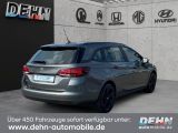 Opel Astra bei Gebrauchtwagen.expert - Abbildung (3 / 15)