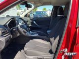 Mitsubishi Eclipse bei Gebrauchtwagen.expert - Abbildung (7 / 15)