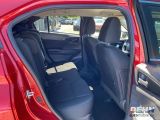 Mitsubishi Eclipse bei Gebrauchtwagen.expert - Abbildung (9 / 15)