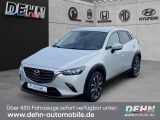 Mazda CX-3 bei Gebrauchtwagen.expert - Abbildung (2 / 15) Mazda CX-3 bei Gebrauchtwagen.expert - Abbildung (2 / 15)