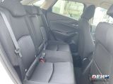 Mazda CX-3 bei Gebrauchtwagen.expert - Abbildung (9 / 15) Mazda CX-3 bei Gebrauchtwagen.expert - Abbildung (9 / 15)