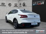 Citroen C4 bei Gebrauchtwagen.expert - Abbildung (4 / 15) Citroen C4 bei Gebrauchtwagen.expert - Abbildung (4 / 15)