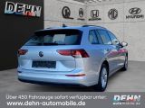 VW Golf bei Gebrauchtwagen.expert - Abbildung (3 / 15)