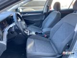VW Golf bei Gebrauchtwagen.expert - Abbildung (7 / 15)