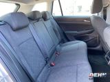 VW Golf bei Gebrauchtwagen.expert - Abbildung (9 / 15)