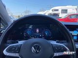 VW Golf bei Gebrauchtwagen.expert - Abbildung (11 / 15)