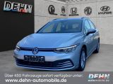 VW Golf bei Gebrauchtwagen.expert - Abbildung (2 / 15)