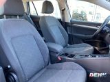 VW Golf bei Gebrauchtwagen.expert - Abbildung (12 / 15)