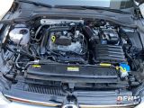 VW Golf bei Gebrauchtwagen.expert - Abbildung (15 / 15)