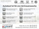 VW Golf bei Gebrauchtwagen.expert - Abbildung (5 / 15)