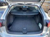 VW Golf bei Gebrauchtwagen.expert - Abbildung (14 / 15)