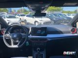 Seat Ibiza bei Gebrauchtwagen.expert - Abbildung (8 / 15)