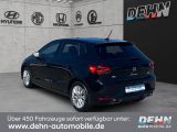 Seat Ibiza bei Gebrauchtwagen.expert - Abbildung (4 / 15)