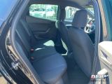 Seat Ibiza bei Gebrauchtwagen.expert - Abbildung (9 / 15)