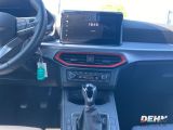 Seat Ibiza bei Gebrauchtwagen.expert - Abbildung (12 / 15)