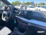Seat Ibiza bei Gebrauchtwagen.expert - Abbildung (13 / 15)
