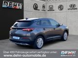 Opel Grandland X bei Gebrauchtwagen.expert - Abbildung (3 / 15) Opel Grandland X bei Gebrauchtwagen.expert - Abbildung (3 / 15)