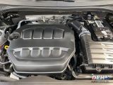 VW Tiguan Allspace bei Gebrauchtwagen.expert - Abbildung (14 / 15)