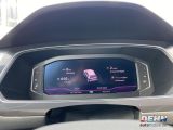 VW Tiguan Allspace bei Gebrauchtwagen.expert - Abbildung (10 / 15)