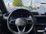 VW Tiguan Allspace bei Gebrauchtwagen.expert - Abbildung (9 / 15)