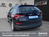 Skoda Kodiaq bei Gebrauchtwagen.expert - Abbildung (4 / 15) Skoda Kodiaq bei Gebrauchtwagen.expert - Abbildung (4 / 15)