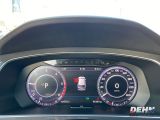 VW Tiguan bei Gebrauchtwagen.expert - Abbildung (11 / 15)
