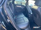 Audi A6 bei Gebrauchtwagen.expert - Abbildung (9 / 15)